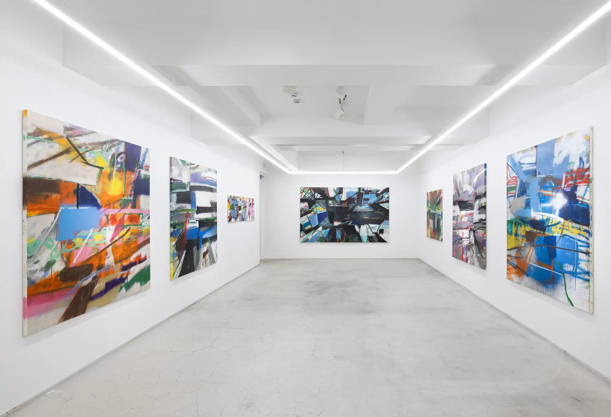 ☆希少！☆　立体アート　3Dアート　毘沙門天　蝶芸額　美術額　伝統工芸品 17509806443_x.webp?